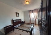 Casa de poble en venda a Alcalá la Real ref.: TR201885 foto