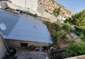 Casa de poble en venda a Alcalá la Real ref.: TR201885 foto