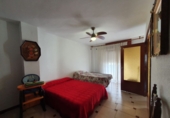 Casa de poble en venda a Alcalá la Real ref.: TR201885 foto