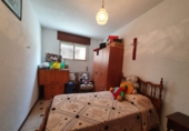 Casa de poble en venda a Alcalá la Real ref.: TR201885 foto