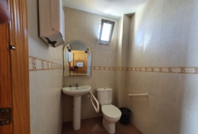 Foto 19