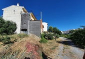 Casa de poble en venda a Alcalá la Real ref.: TR191193 foto