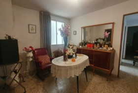 Foto 20
