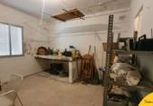 Casa de poble en venda a Castillo de Locubín ref.: TR62856 foto