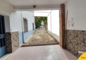 Casa de poble en venda a Castillo de Locubín ref.: TR62856 foto