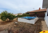 Casa de poble en venda a Castillo de Locubín ref.: TR62856 foto