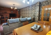 Casa de pueblo en venta en Alcalá la Real ref: TR191189 foto
