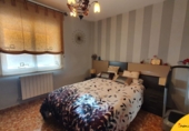 Casa de pueblo en venta en Alcalá la Real ref: TR191189 foto