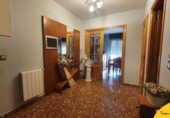 Casa de pueblo en venta en Alcalá la Real ref: TR191189 foto
