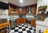 Casa de pueblo en venta en Alcalá la Real ref: TR191189 foto