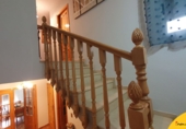 Casa de pueblo en venta en Alcalá la Real ref: TR191189 foto