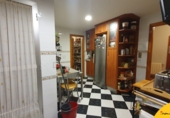 Casa de pueblo en venta en Alcalá la Real ref: TR191189 foto