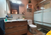 Casa de pueblo en venta en Alcalá la Real ref: TR191189 foto