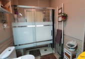 Casa de pueblo en venta en Alcalá la Real ref: TR191189 foto