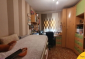 Casa de pueblo en venta en Alcalá la Real ref: TR191189 foto
