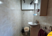 Casa de pueblo en venta en Alcalá la Real ref: TR191189 foto