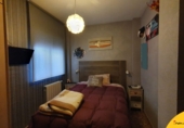 Casa de pueblo en venta en Alcalá la Real ref: TR191189 foto
