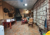 Casa de pueblo en venta en Alcalá la Real ref: TR191189 foto