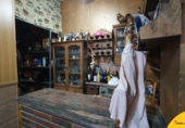 Casa de pueblo en venta en Alcalá la Real ref: TR191189 foto