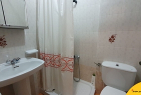Alcalá la Real 142&nbsp;m² 