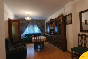 Alcalá la Real 142&nbsp;m² 
