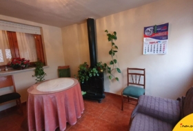 Alcalá la Real 142&nbsp;m² 
