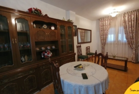 Alcalá la Real 142&nbsp;m² 
