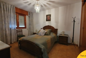 Alcalá la Real 142&nbsp;m² 