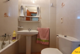 Alcalá la Real 142&nbsp;m² 