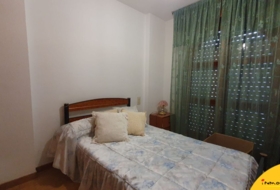 Alcalá la Real 142&nbsp;m² 