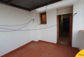 Alcalá la Real 142&nbsp;m² 
