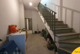 Alcalá la Real 142&nbsp;m² 