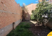 Casa de poble en venda a Castillo de Locubín ref.: TR105337 foto