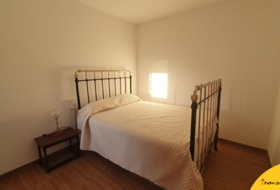 Alcalá la Real 231&nbsp;m² 