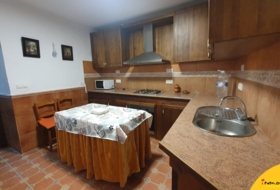 Alcalá la Real 231&nbsp;m² 
