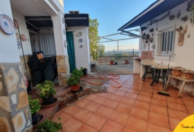 Alcalá la Real 231&nbsp;m² 