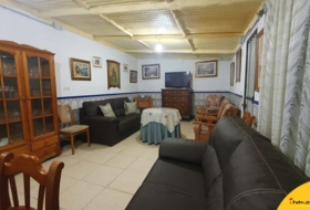 Alcalá la Real 231&nbsp;m² 