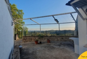 Alcalá la Real 231&nbsp;m² 