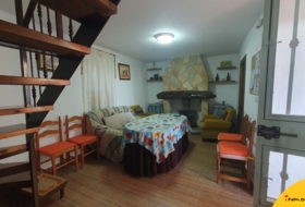 Alcalá la Real 231&nbsp;m² 