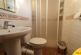 Alcalá la Real 231&nbsp;m² 