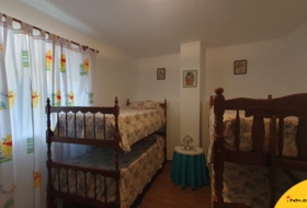 Alcalá la Real 231&nbsp;m² 