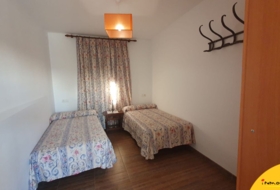 Alcalá la Real 231&nbsp;m² 