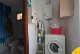 Alcalá la Real 231&nbsp;m² 