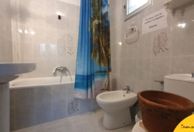 Alcalá la Real 231&nbsp;m² 