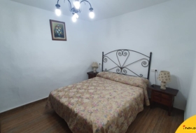 Alcalá la Real 231&nbsp;m² 