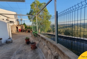 Alcalá la Real 231&nbsp;m² 