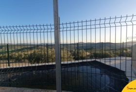 Alcalá la Real 231&nbsp;m² 