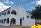 Detached villa with land for rent in Alcalá la Real ref: TR284859 photo