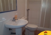 Detached villa with land for rent in Alcalá la Real ref: TR284859 photo