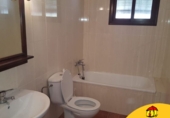Detached villa with land for rent in Alcalá la Real ref: TR284859 photo